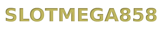 Slotmega858 : Pilih Game Online yang Bikin Lebih Rileks